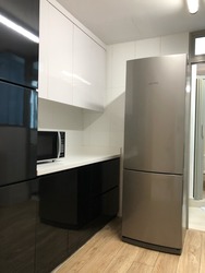 Blue Horizon (D5), Condominium #170586782